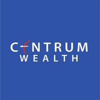 AVERRA ASSET MANAGERS LLP-LONG TERM GROWTH AT FAIR VALUE